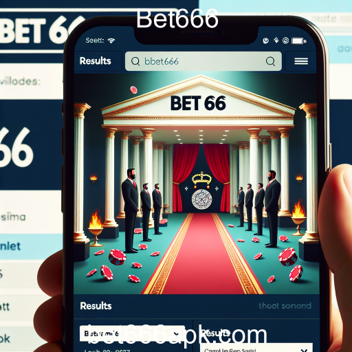 A Evolução dos Jogos Online no Bet666
